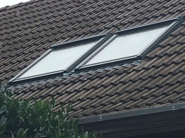 sascha-walther-dachdecker-dachflächenfenster